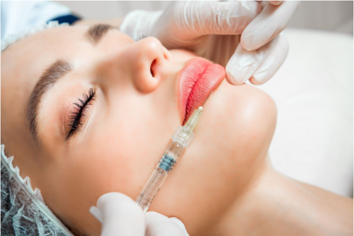 The Wonders Of Microcannula For Dermal Filler